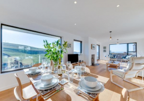 Brae House